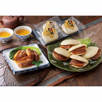 qrӂ݉ upϑ(ۂ)܂񂶂イlv (FS-50SFN)